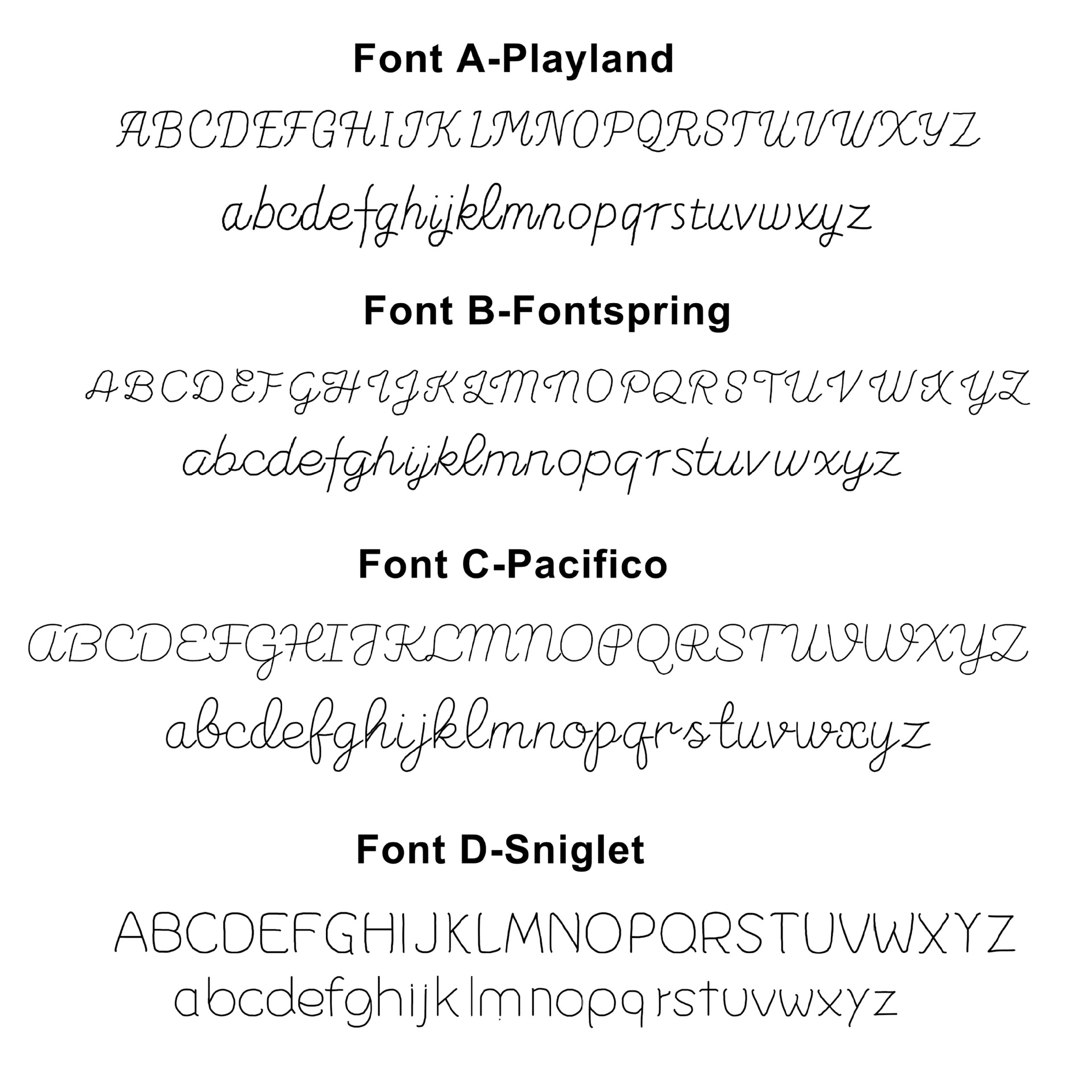 IMG-PRODUCT