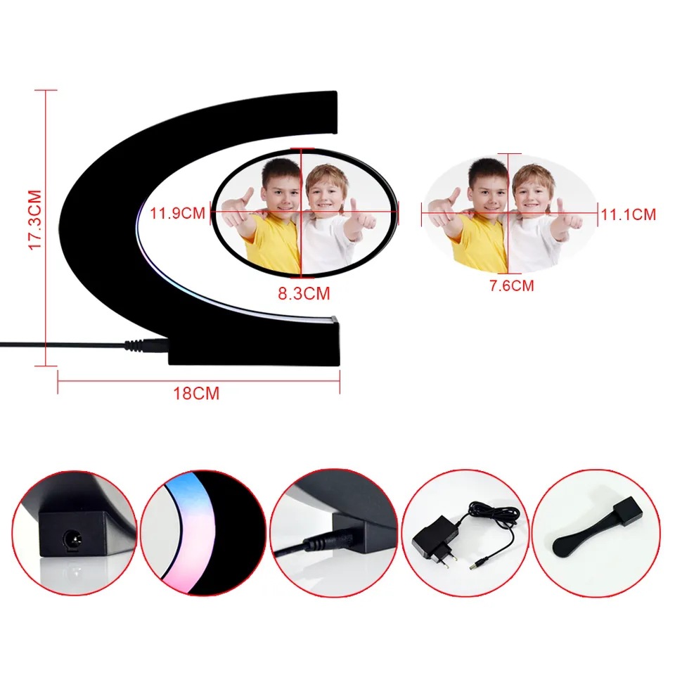 IMG-PRODUCT