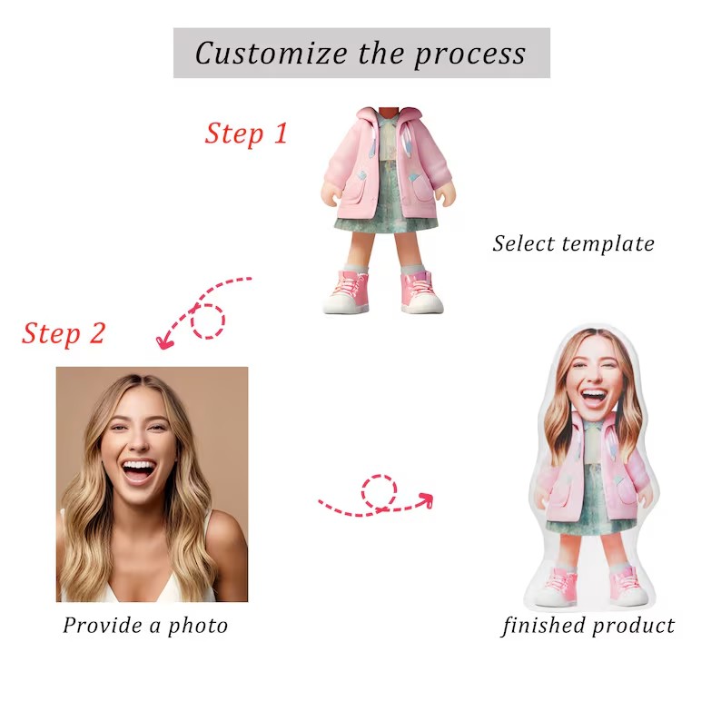 IMG-PRODUCT