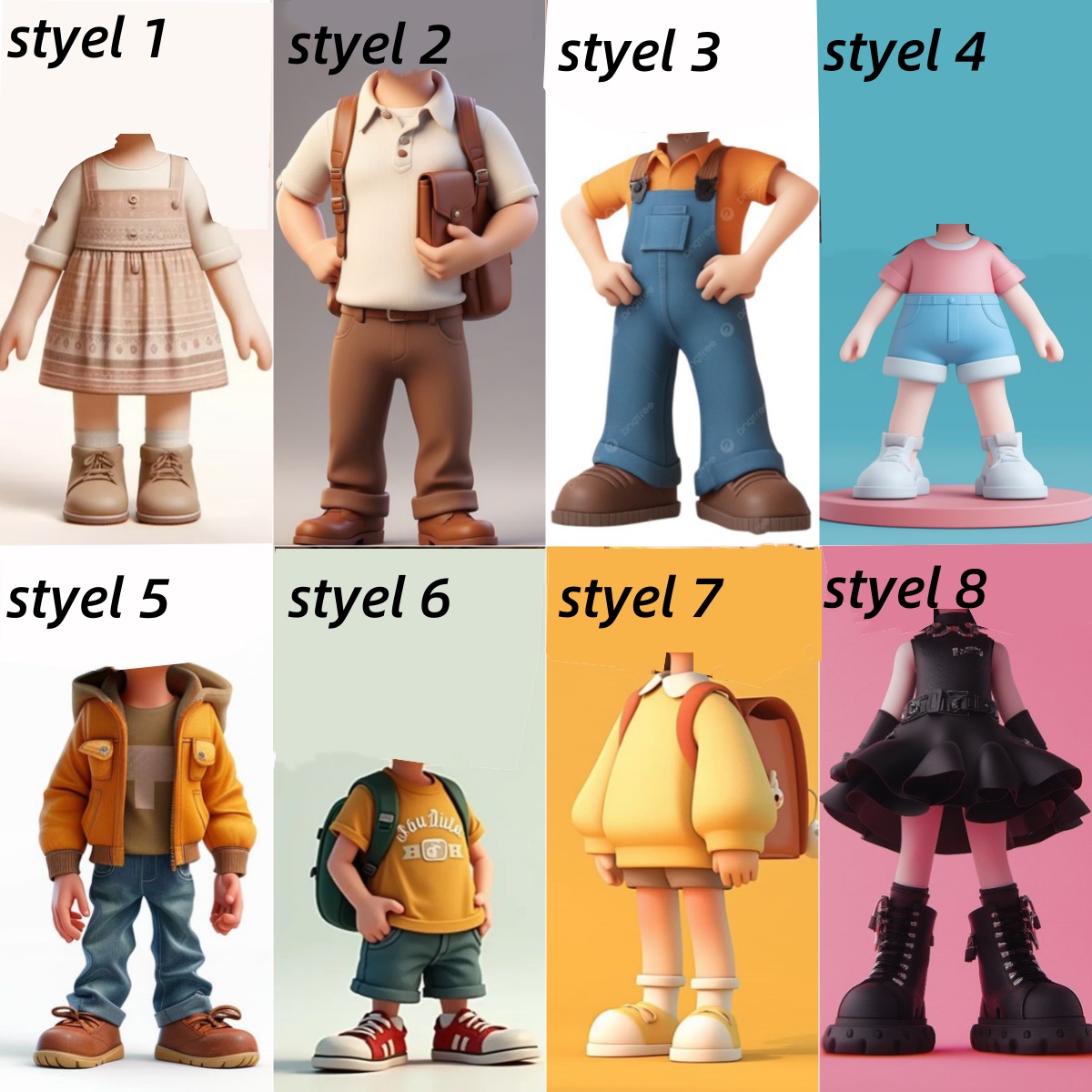 IMG-PRODUCT
