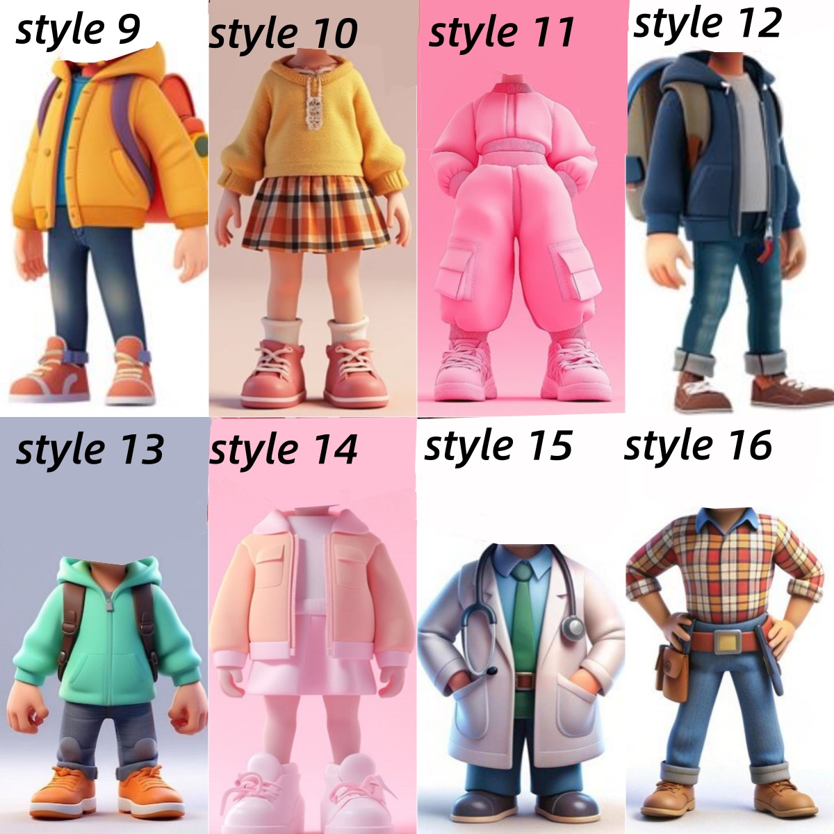 IMG-PRODUCT