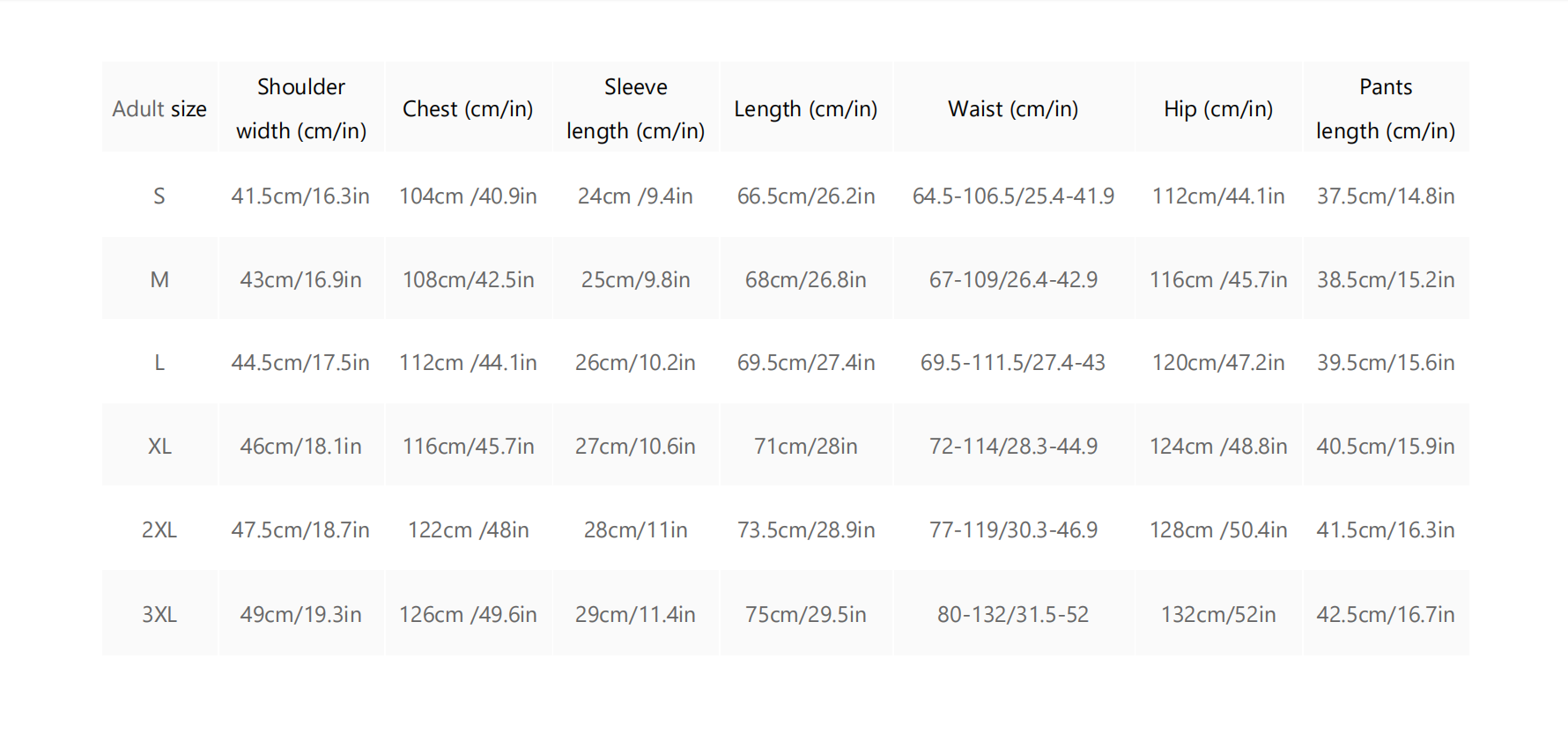 IMG-PRODUCT