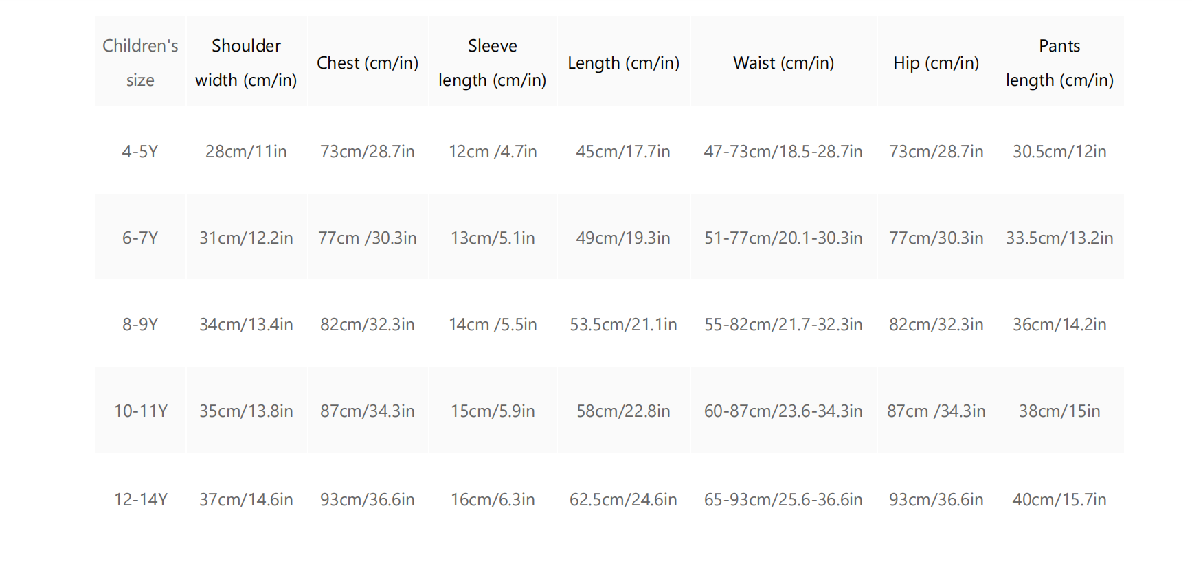 IMG-PRODUCT
