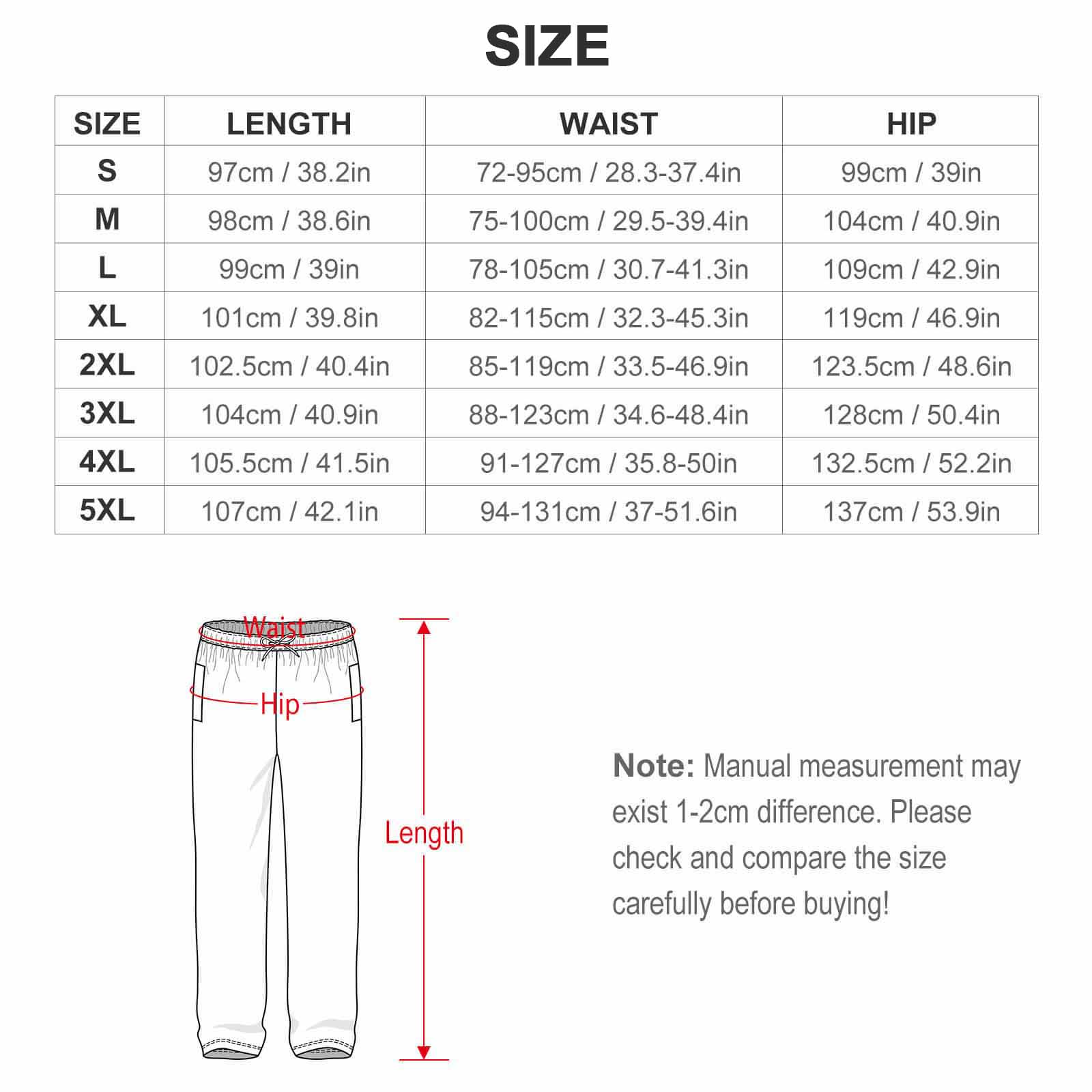 IMG-PRODUCT