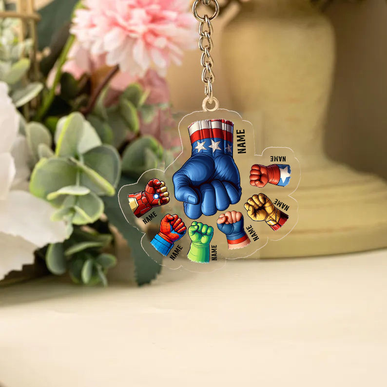 IMG-PRODUCT
