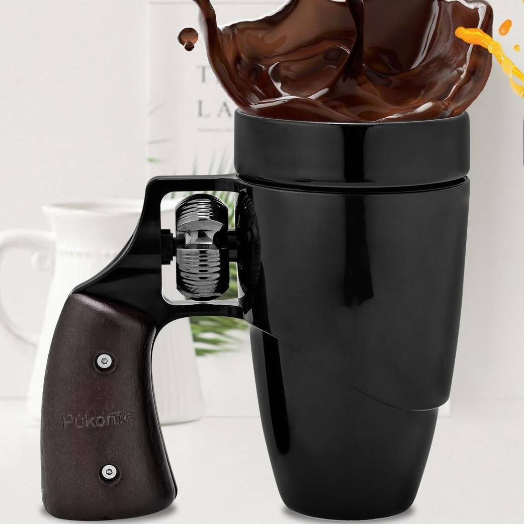 IMG-PRODUCT