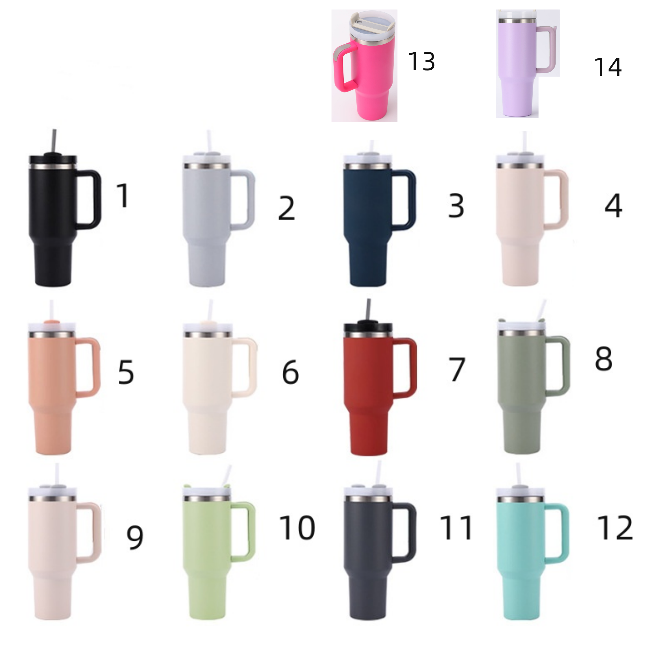 IMG-PRODUCT