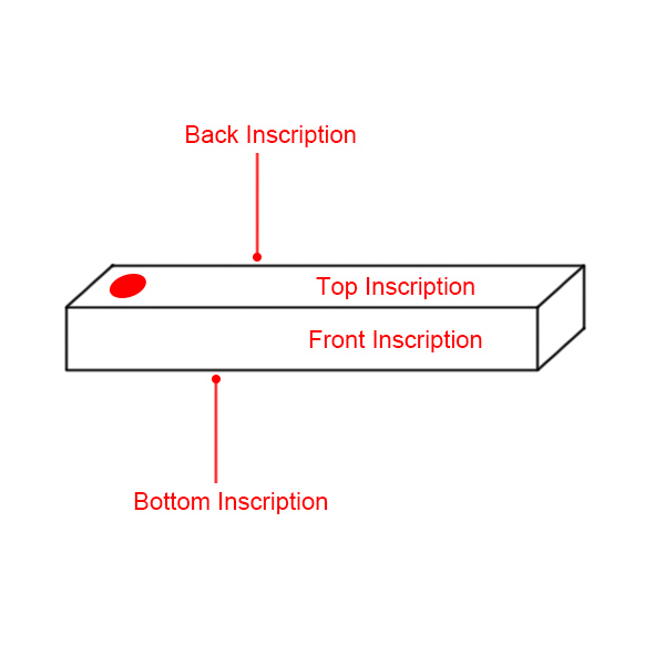 IMG-PRODUCT